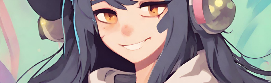 Kham Kingdom Discord Server Banner