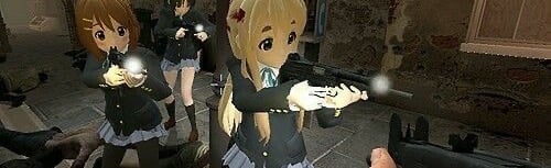 /sis Discord Server Banner