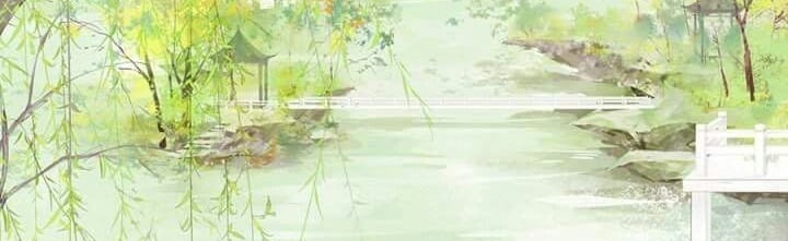 The Broken Minds Club Discord Server Banner