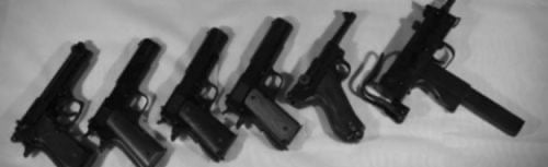 burner Discord Server Banner