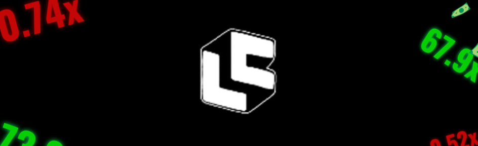 LiteClash. Discord Server Banner