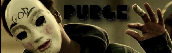 PURGE™ • Sakhal • NO ALTS • 1PP Discord Server Banner