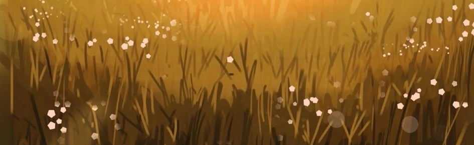 GAG stocks and community Discord Server Banner