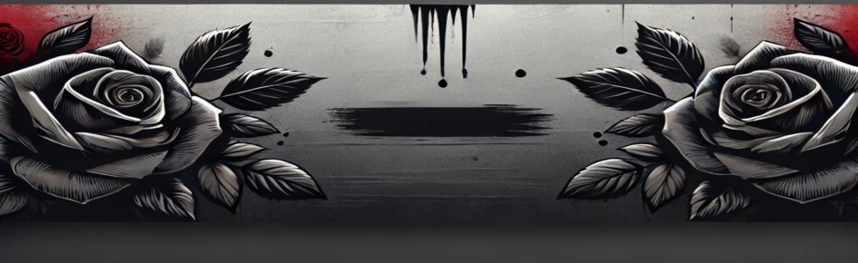 BlackRose_alliance Discord Server Banner