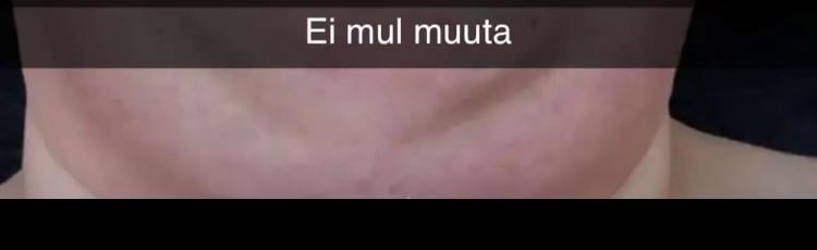 Bossrp Discord Server Banner