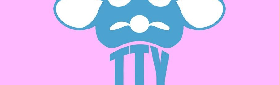 Tutteryny Discord Server Banner