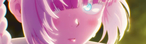 Haitaki Discord Server Banner