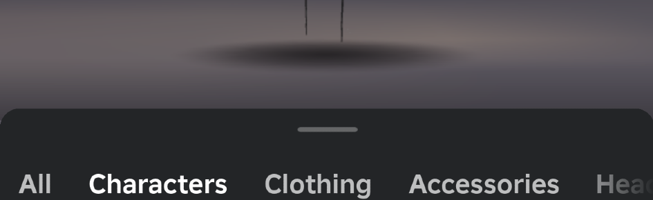 Hangout server Discord Server Banner