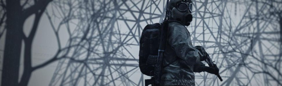 Last Gladiators Discord Server Banner