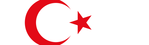 KTCPXL Discord Server Banner