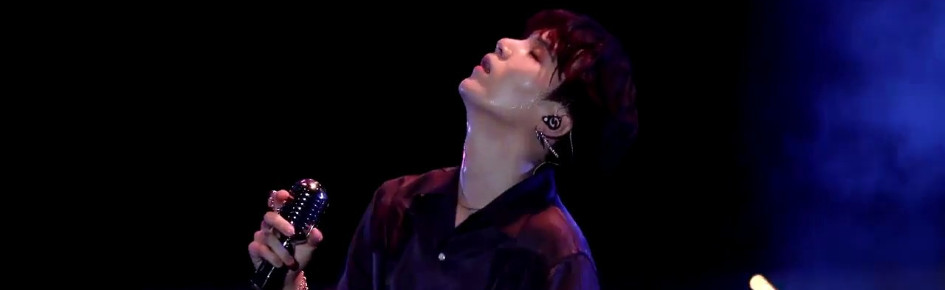 ARMY EN FORCE !!! Discord Server Banner