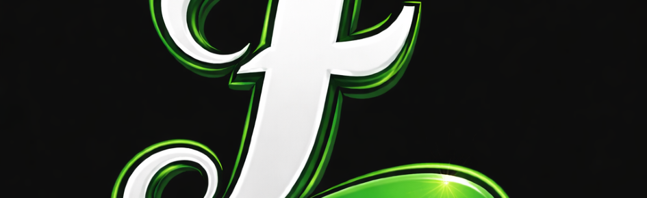 fast.exe Discord Server Banner