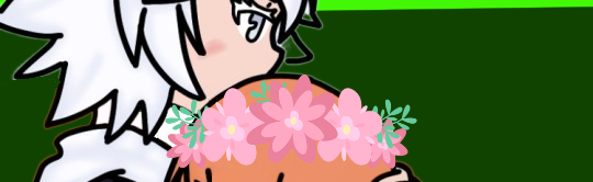 Luca Land 2 Discord Server Banner