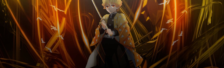 recorcholis Discord Server Banner