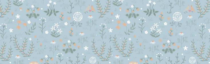 Loser Town Discord Server Banner