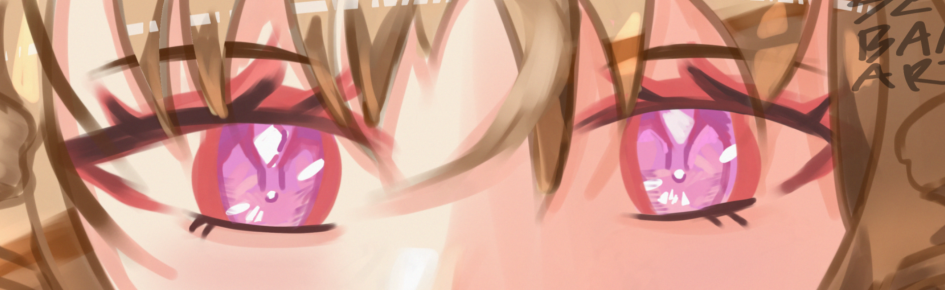 " 🦁 seibaa project Discord Server Banner