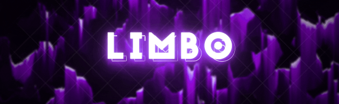 Limbo Discord Server Banner