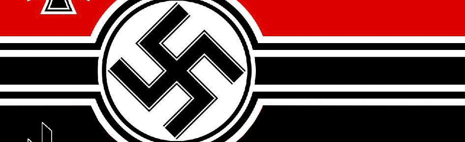 fashiolend Discord Server Banner