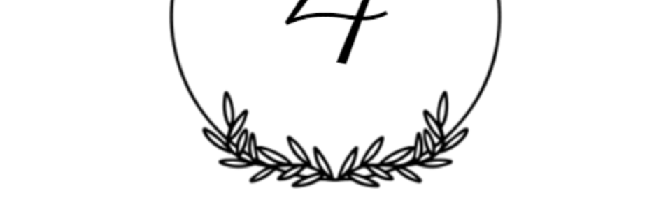 4OurRoots Discord Server Banner