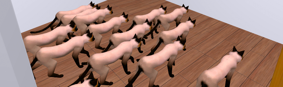 VapeSpot Discord Server Banner