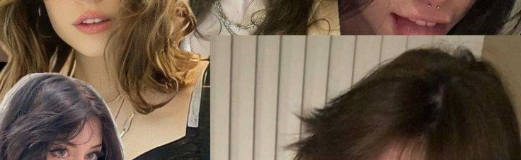 Gooning socaity Discord Server Banner