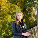 Itsamemarlene Discord Server Banner