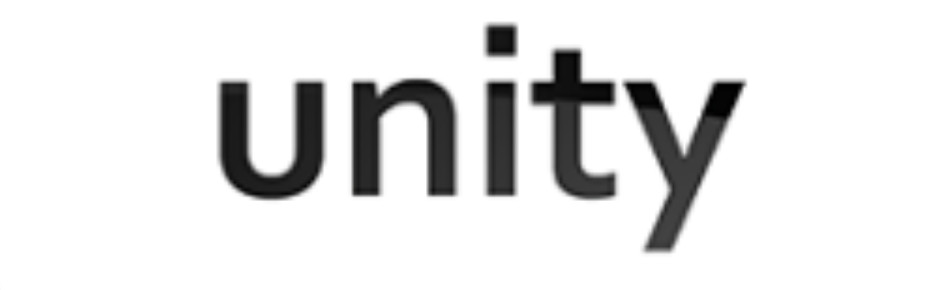 Unity 3d Development Community Discord Server Banner