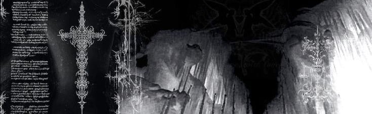 exiler Discord Server Banner