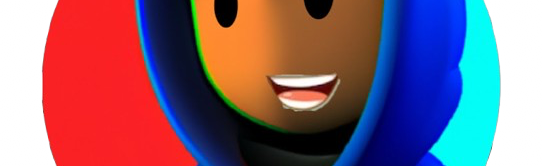 serveur youtubeur communoté Discord Server Banner