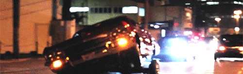 I AM A PIKA Discord Server Banner