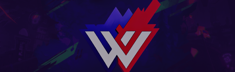 Wayfinder FR Discord Server Banner