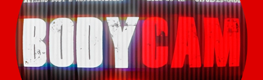 💎Bodycam Germany💎 Discord Server Banner