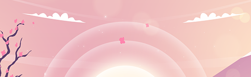 SkyWorlds Discord Server Banner