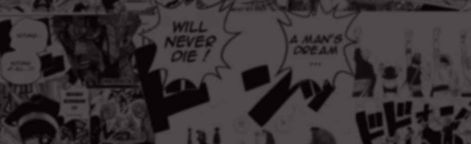 N3RDSOCIETY Discord Server Banner