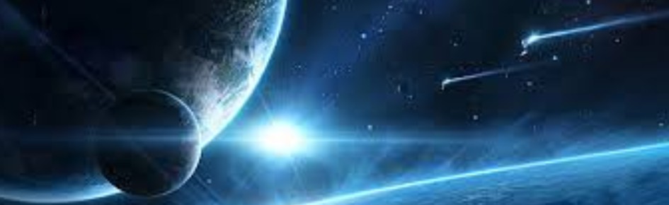 Gamer's Station Discord Server Banner