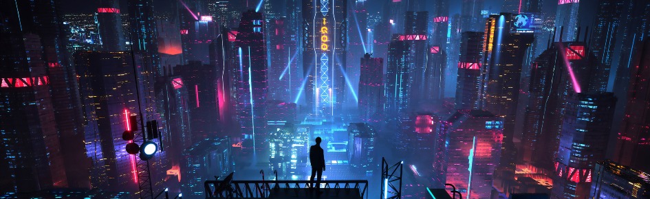 coolgame,in Discord Server Banner