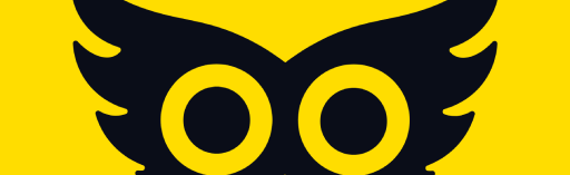 Cryptoscope Discord Server Banner