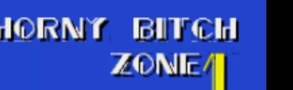 'Fun' house Discord Server Banner