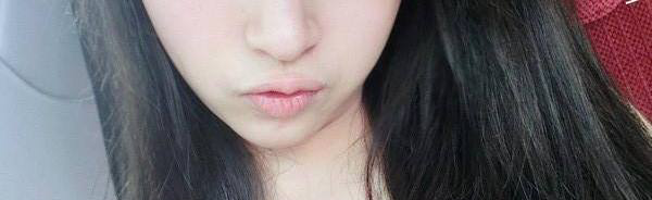 CEWEK-COWOK SINGKAWANG Discord Server Banner