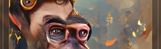 TalkBox Discord Server Banner