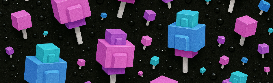 Sklep Grow A Garden Discord Server Banner