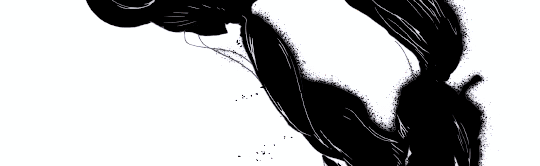 /carelo Discord Server Banner