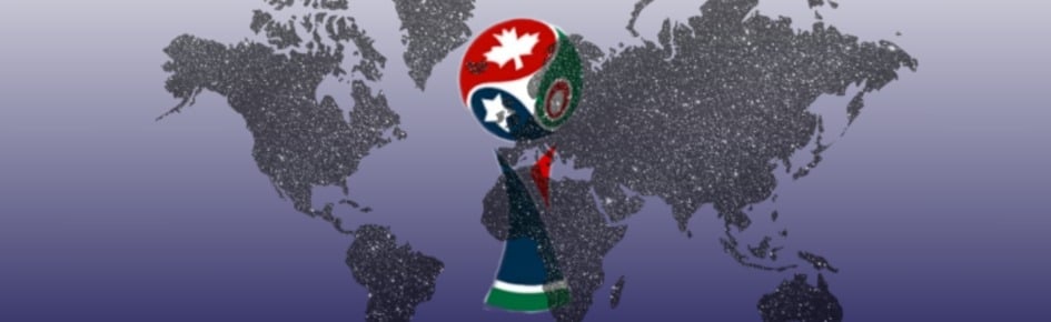 Ylk Discord Server Banner