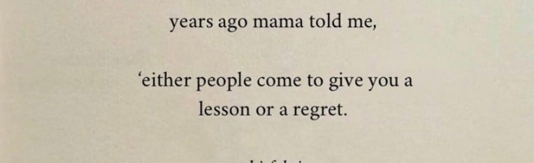 Whispering Realms Discord Server Banner