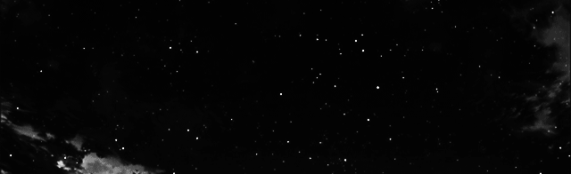 GIF Zone Discord Server Banner