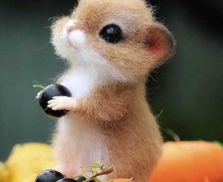 Mommy's Boys Discord Server Banner