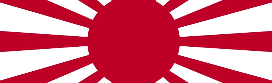 Jappix Discord Server Banner