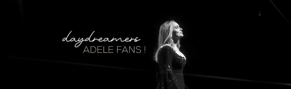 Daydreamers🪐 Discord Server Banner