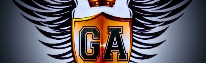 ✞➥│👑┃RESGATE ATALAIA KADOSH ✞ Discord Server Banner