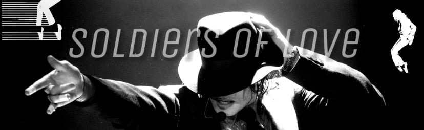 ???????? ?? ???? ♡ Discord Server Banner